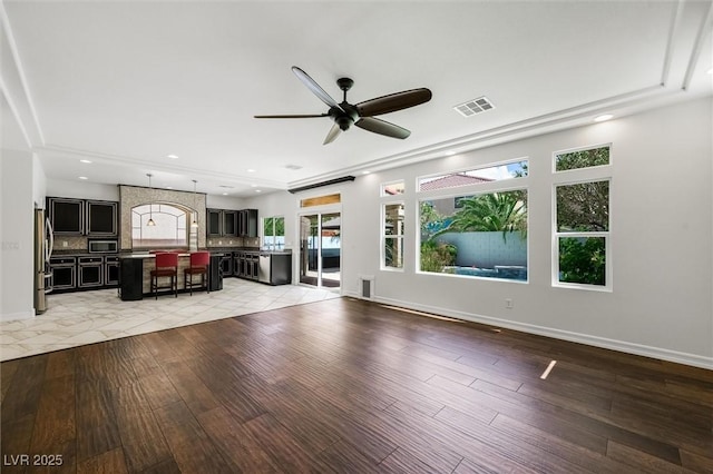 6779 Goose Watch Ct, Las Vegas, NV 89139 - photo 15