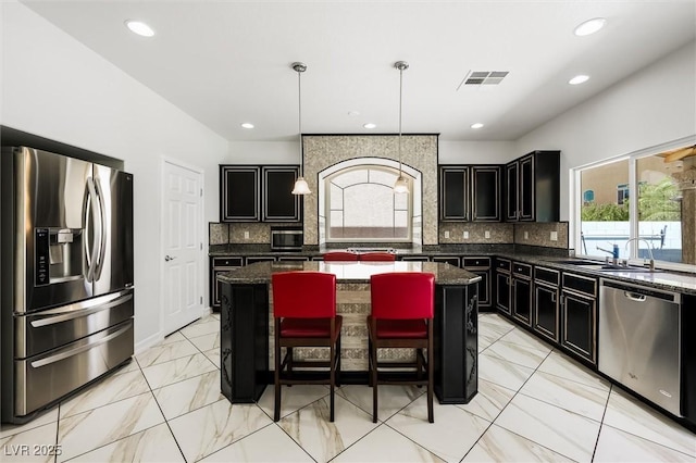 6779 Goose Watch Ct, Las Vegas, NV 89139 - photo 16
