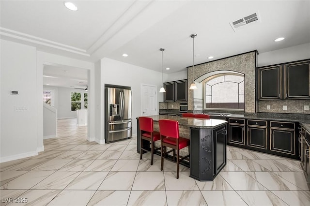 6779 Goose Watch Ct, Las Vegas, NV 89139 - photo 17