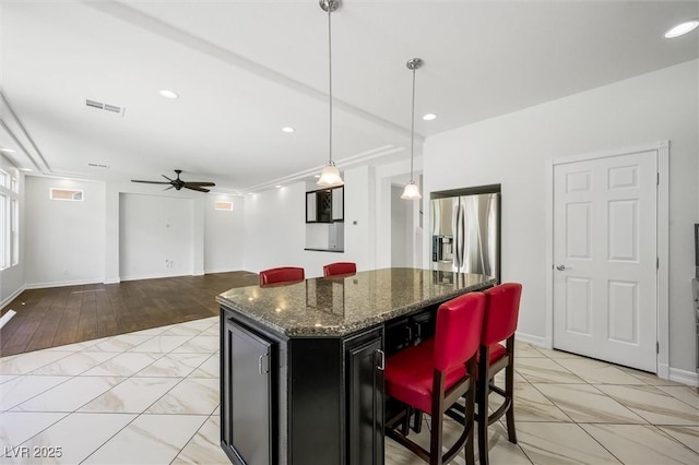 6779 Goose Watch Ct, Las Vegas, NV 89139 - photo 18