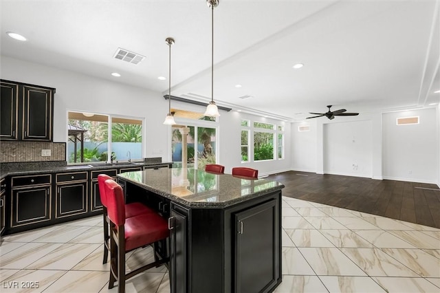 6779 Goose Watch Ct, Las Vegas, NV 89139 - photo 19