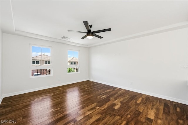 6779 Goose Watch Ct, Las Vegas, NV 89139 - photo 24