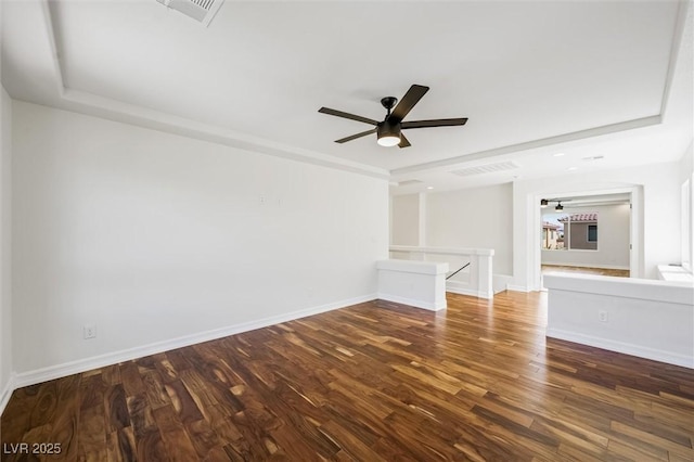 6779 Goose Watch Ct, Las Vegas, NV 89139 - photo 25
