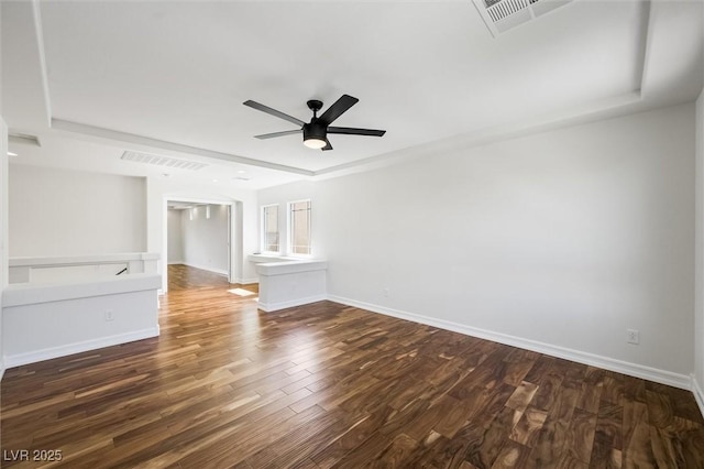 6779 Goose Watch Ct, Las Vegas, NV 89139 - photo 26