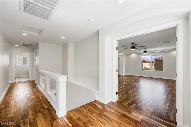 6779 Goose Watch Ct, Las Vegas, NV 89139 - photo 27