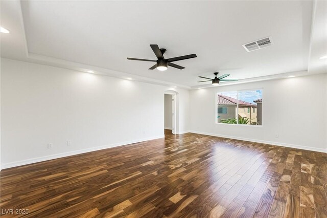 6779 Goose Watch Ct, Las Vegas, NV 89139 - photo 28