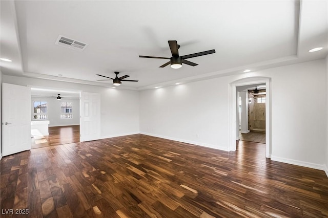 6779 Goose Watch Ct, Las Vegas, NV 89139 - photo 29