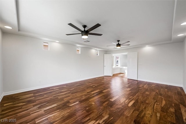 6779 Goose Watch Ct, Las Vegas, NV 89139 - photo 30