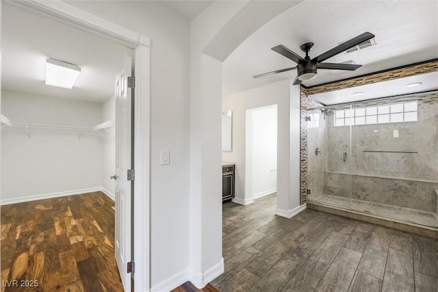 6779 Goose Watch Ct, Las Vegas, NV 89139 - photo 31