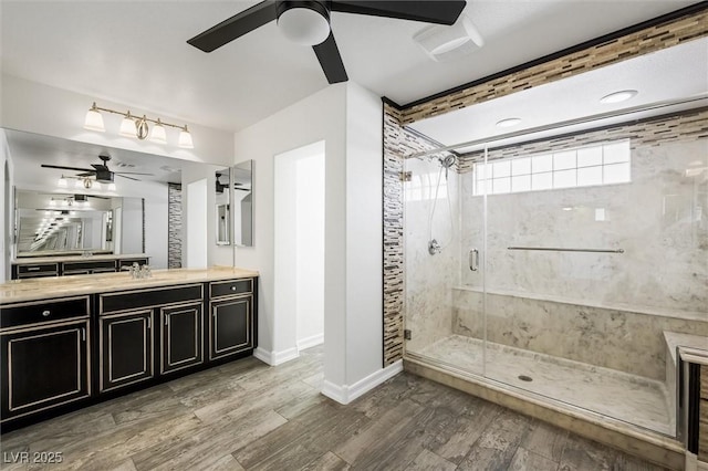 6779 Goose Watch Ct, Las Vegas, NV 89139 - photo 32