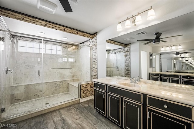 6779 Goose Watch Ct, Las Vegas, NV 89139 - photo 33