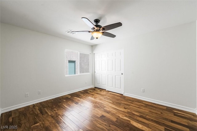 6779 Goose Watch Ct, Las Vegas, NV 89139 - photo 34