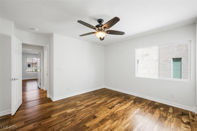 6779 Goose Watch Ct, Las Vegas, NV 89139 - photo 35