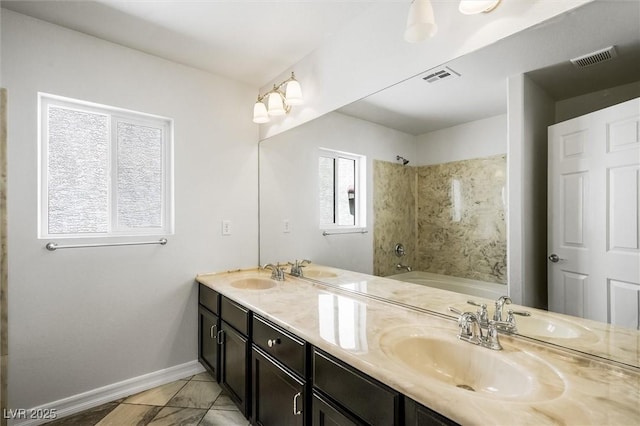 6779 Goose Watch Ct, Las Vegas, NV 89139 - photo 37