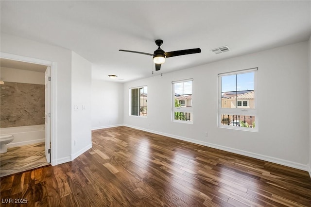 6779 Goose Watch Ct, Las Vegas, NV 89139 - photo 38