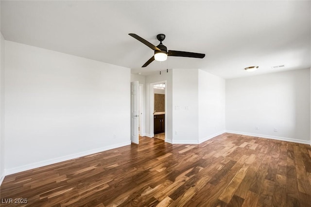 6779 Goose Watch Ct, Las Vegas, NV 89139 - photo 39