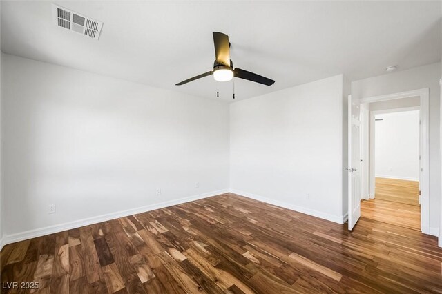 6779 Goose Watch Ct, Las Vegas, NV 89139 - photo 40