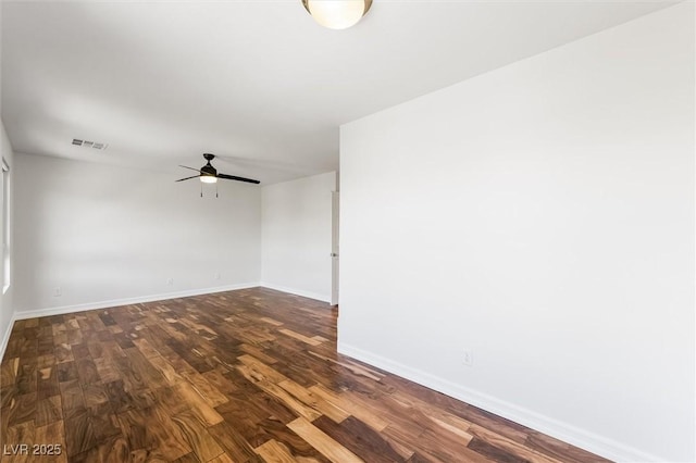 6779 Goose Watch Ct, Las Vegas, NV 89139 - photo 41