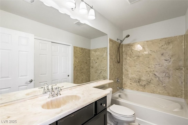 6779 Goose Watch Ct, Las Vegas, NV 89139 - photo 42