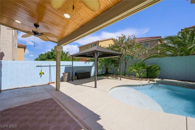 6779 Goose Watch Ct, Las Vegas, NV 89139 - photo 43