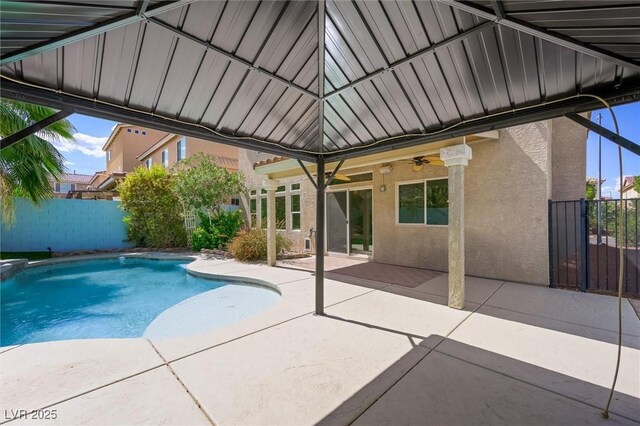 6779 Goose Watch Ct, Las Vegas, NV 89139 - photo 45
