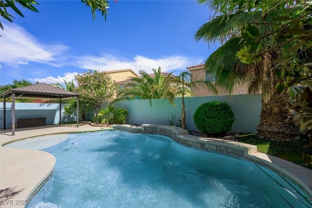 6779 Goose Watch Ct, Las Vegas, NV 89139 - photo 46