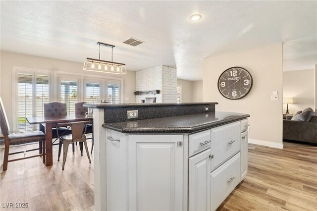 855 Vermillion Dr, Henderson, NV 89002 - photo 20