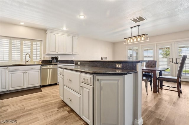 855 Vermillion Dr, Henderson, NV 89002 - photo 21