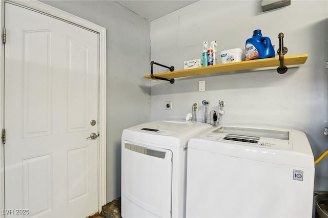 855 Vermillion Dr, Henderson, NV 89002 - photo 22
