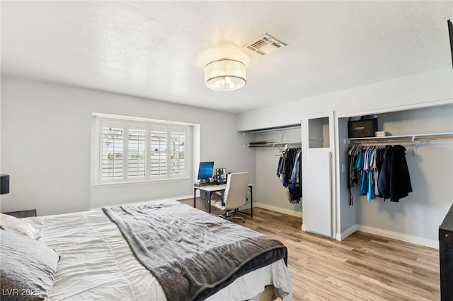 855 Vermillion Dr, Henderson, NV 89002 - photo 24
