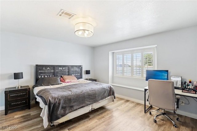 855 Vermillion Dr, Henderson, NV 89002 - photo 25