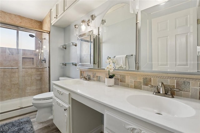 855 Vermillion Dr, Henderson, NV 89002 - photo 27