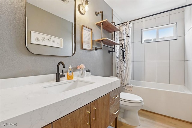 855 Vermillion Dr, Henderson, NV 89002 - photo 28
