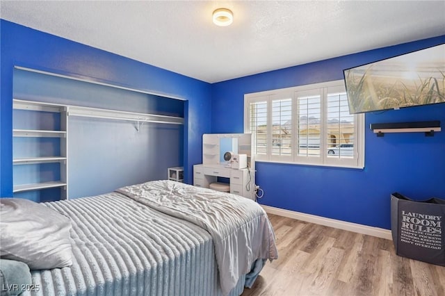 855 Vermillion Dr, Henderson, NV 89002 - photo 29