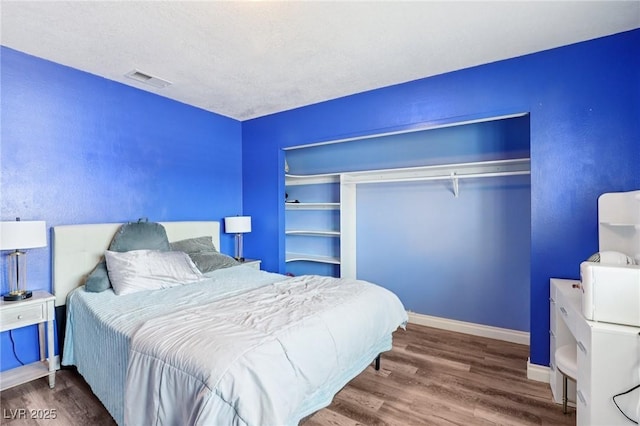 855 Vermillion Dr, Henderson, NV 89002 - photo 30