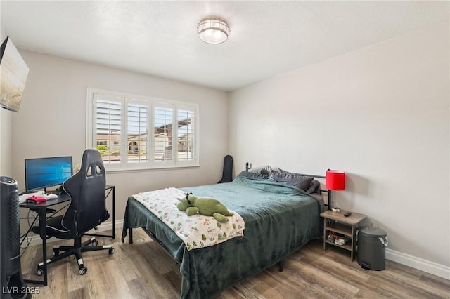 855 Vermillion Dr, Henderson, NV 89002 - photo 31