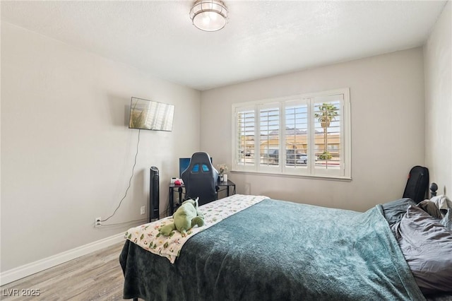 855 Vermillion Dr, Henderson, NV 89002 - photo 32