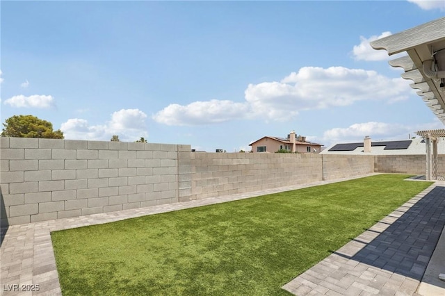 855 Vermillion Dr, Henderson, NV 89002 - photo 34