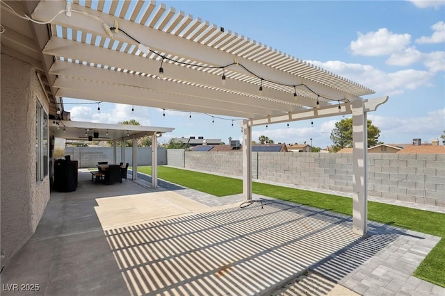 855 Vermillion Dr, Henderson, NV 89002 - photo 36