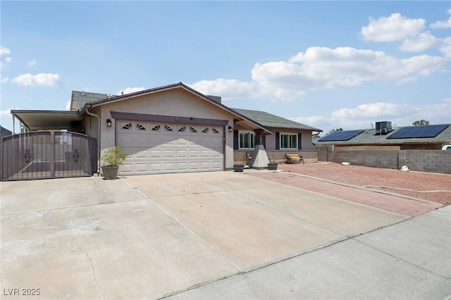 855 Vermillion Dr, Henderson, NV 89002 - photo 2