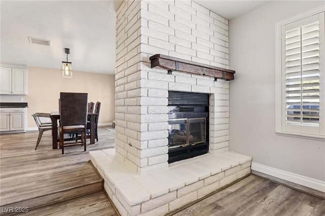 855 Vermillion Dr, Henderson, NV 89002 - photo 4