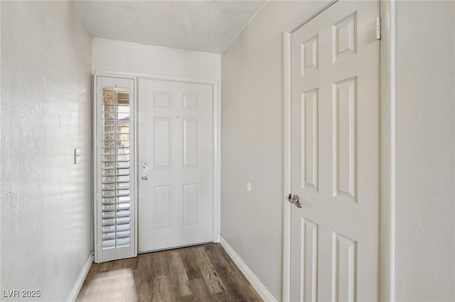 855 Vermillion Dr, Henderson, NV 89002 - photo 5