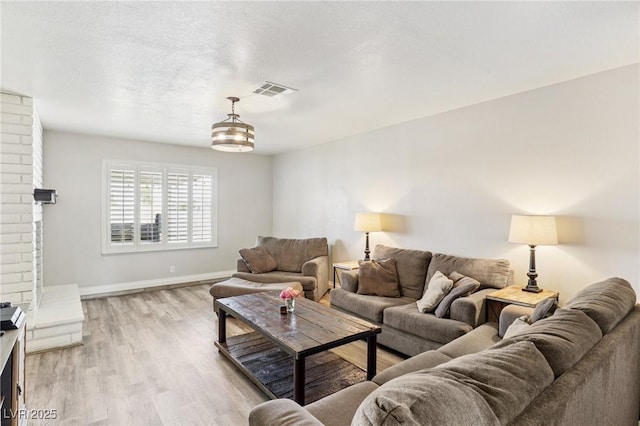 855 Vermillion Dr, Henderson, NV 89002 - photo 6