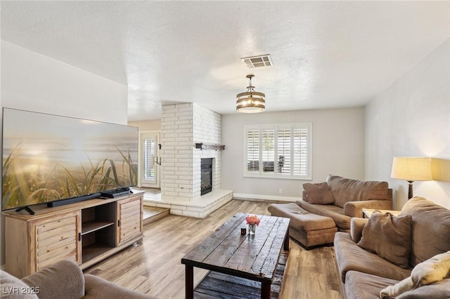 855 Vermillion Dr, Henderson, NV 89002 - photo 7