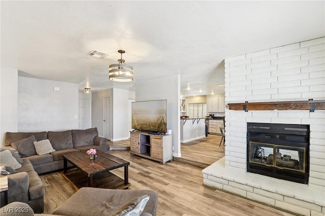 855 Vermillion Dr, Henderson, NV 89002 - photo 8