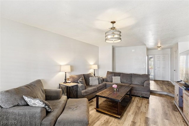 855 Vermillion Dr, Henderson, NV 89002 - photo 9
