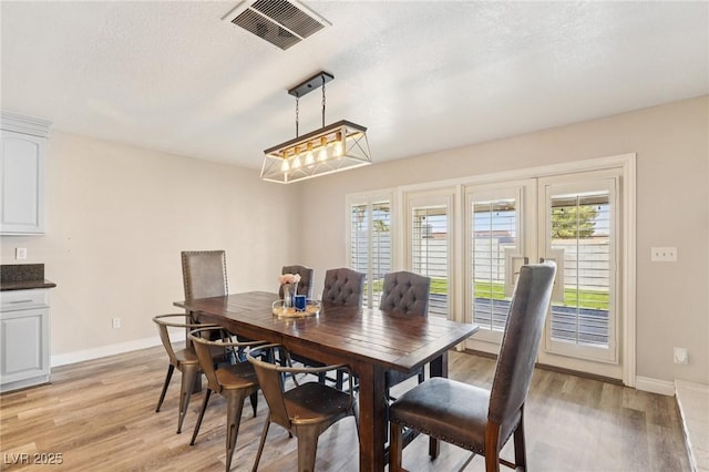855 Vermillion Dr, Henderson, NV 89002 - photo 10