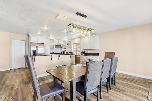 855 Vermillion Dr, Henderson, NV 89002 - photo 11