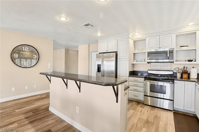855 Vermillion Dr, Henderson, NV 89002 - photo 14