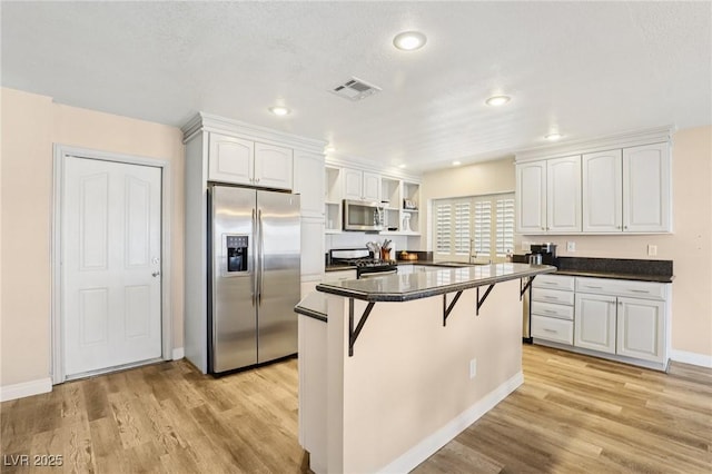 855 Vermillion Dr, Henderson, NV 89002 - photo 15